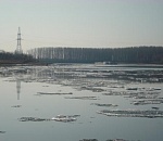Энергетики ОАО «МРСК Юга» готовятся обеспечить защиту энергообъектов Астраханской области от подтопления 