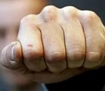 26-летний астраханец забил до смерти 17-летнего собутыльника