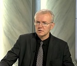 Олег Шеин: если бы Морозов пошел на наши условия, он все еще был бы в Астрахани