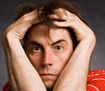 Опрос: астраханцы не чувствуют себя в безопасности