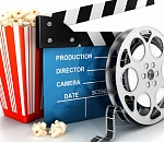 Астраханцев ждет месяц кино под открытым небом