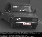 Штраф за несуществующую скорость в 184 км/ч водителю выписали из-за невнимательности