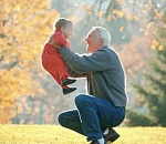 Россияне оценили себя в 4,5 млн