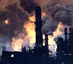 Астраханец подготовил поддельный экологический проект и сумел согласовать его во всех ведомствах