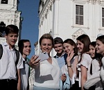 Учительница истории из Астрахани поборется за звание «Учитель года»