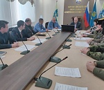 В астраханском детском саду откроют казачью группу