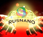 Роснано рассматривает возможность реализации в Астраханской области проекта светодиодных теплиц