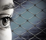 Четыре закона, которые могут радикально изменить нашу жизнь