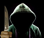 Астраханцу, убившему случайного прохожего в день своего 18-летия, дали 9 лет колонии