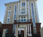 Путина-2013: Погрануправление ФСБ изъяло 39 осетров общим весом 210 кг