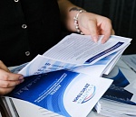 Итоги сбора предложений астраханцев в «Стратегию действия»: всего 8 100 инициатив