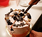 Избирательные округа в Астраханской области нарезали по-новому (схема)