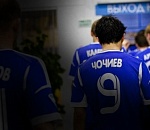 «Волгарь» на грани вылета из первой лиги