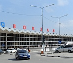 В Астрахани нашлись пропавшие сестры