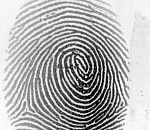 ПРЕСТУПЛЕНИЕ И НАКАЗАНИЕ. Правосудие настигло «преступника» спустя 7 лет благодаря биометрическому паспорту