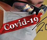 Коронавирус на подступах к Астраханской области: соседнее государство закрывается на жесткий карантин