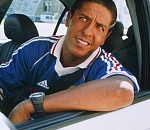 В Астрахани выберут лучшего таксиста