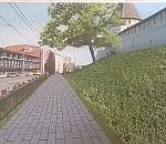 Много фото дня: какой красивой может стать Астрахань