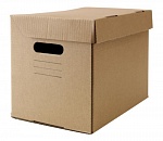 В Астрахани полиция оцепила "Татар-Базар" из-за бесхозной коробки