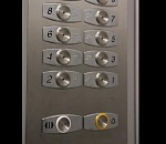 До 2025 года в Астрахани надо успеть отремонтировать 550 лифтов, иначе их придется остановить, – министр