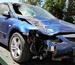 Наримановский депутат, сбивший насмерть человека, был пьян