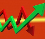 Медиарейтинг астраханского губернатора упал, но вырос