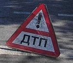 В ДТП за год погибли 119 астраханцев, 1673 - пострадали