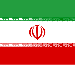 Губернатор Астраханской области выразил соболезнования в связи со взрывом в иранском порту