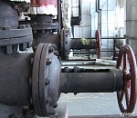 В Астраханской области арестовано имущество еще двух муниципальных предприятий