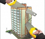 В Астрахани генеральный директор управляющей компании обокрал жильцов на 850 тысяч