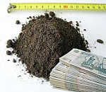 В Астрахани чиновница при помощи предпринимателя нагрела руки на кадастре