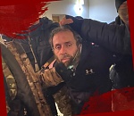 Магомед Алханов задержан? Информация пока официально не подтверждена