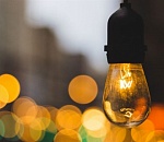 В Астрахани грядут плановые отключения света