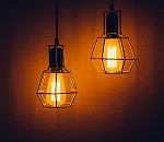 Тарифы на электричество в Астрахани вырастут на 4,8%