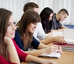 Стало известно, на кого будут учиться астраханские выпускники 