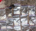 Двум астраханских подросткам грозит минимум десять лет колонии