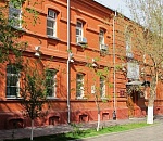 Почти 250 миллионов рублей потратят на реставрацию астраханского памятника архитектуры