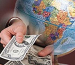 Внешнеторговый оборот Астраханской области в 2014г вырос до $1,4 млрд