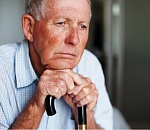 Спящая красавица споила и обокрала 87-летнего астраханца