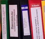 В Астрахани начальник абонентской службы ЕИРЦ оштрафован за нерасторопность