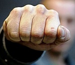 В Астраханской области сельчанин до смерти избил соседа за плохо выполненную работу