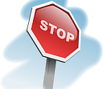 В Астрахани перекроют центральные улицы и площадку у стадиона