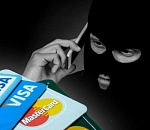 Мошенники продолжают разводить астраханцев по старым проверенным схемам