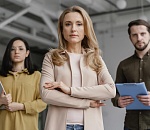 Каких работников остро не хватает в Астраханской области