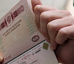 В текущем году «Ростелеком» выдал астраханцам 6 тысяч кодов активации к единому порталу госуслуг