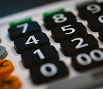 Проект областного бюджета на 2017 год «морально устарел»