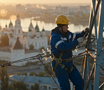 Завтра в Астрахани обесточат сотни адресов