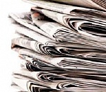 Кто делает новости в Астрахани? (обзор ньюсмейкеров)