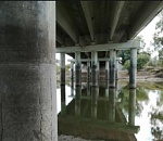 До  2024 года в Астраханской области отремонтируют 28 мостов