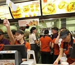 Почему выпускники не могут найти в Астрахани работу